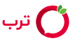 ترب